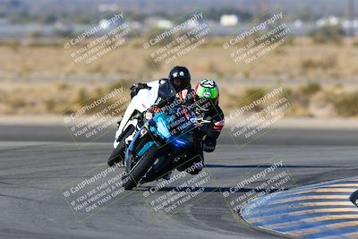 media/Jan-09-2022-SoCal Trackdays (Sun) [[2b1fec8404]]/Turn 11 (935am)/